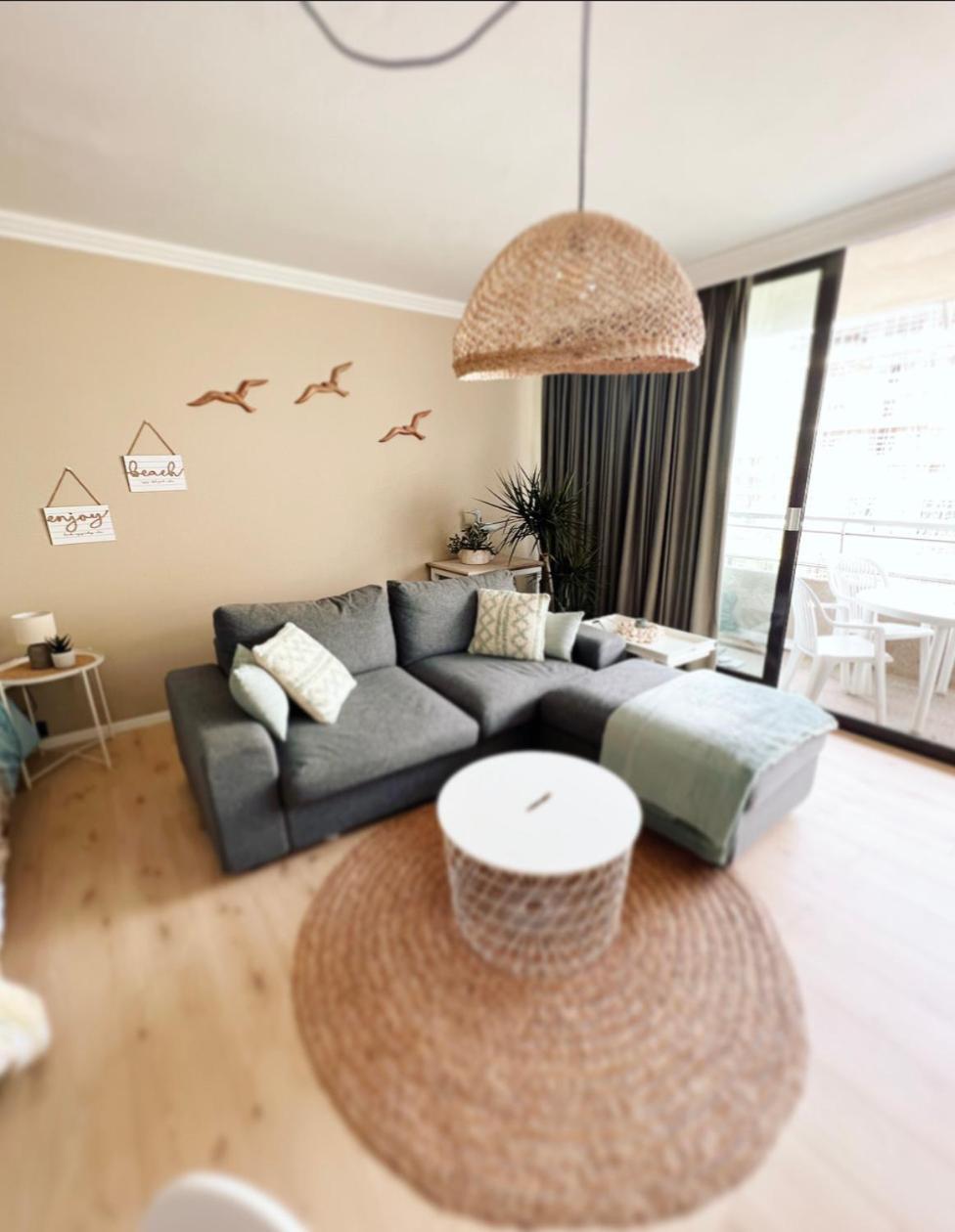 Studio Sea View - Royal Ascot Oostende Dış mekan fotoğraf